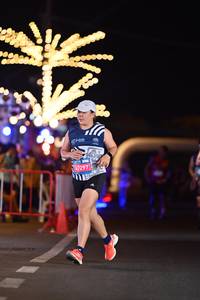 BIB: 
                            <button type="button" onclick="openModal(23475392)" class="btn btn-primary btn-sm float-right btn-popup" data-toggle="modal" data-target=".modal-high-quality">
                        <i class="fas fa-shopping-cart"></i> Add to Cart
                    </button>
                                            <button type="button" onclick="isThisMe(23475392, true)" class="btn btn-success btn-sm float-right btn-popup btn-isme hidden" data-toggle="tooltip" data-placement="bottom" title="นี่คือรูปของคุณใช่ไหม คลิกที่นี่เพื่อเอาเข้าอัลบั้ม">
                        <i class="fas fa-plus"></i> Add to album
                    </button>
                    <button type="button" onclick="isThisMe(23475392, false)" class="btn btn-warning btn-sm float-right btn-popup btn-isnotme hidden">
                        <i class="fas fa-ban"></i> Remove from album
                    </button>